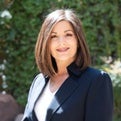 Danielle Paluscio Real Estate Agent at EXP Realty