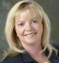 Storme Hall Real Estate Agent at Homesmart