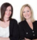 Tarasa Haase Real Estate Agent at Bliss Realty & Investments