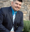 Leonard Navarrete Real Estate Agent at Homesmart
