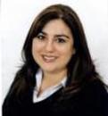 Felicity Gutierrez Real Estate Agent at Homesmart