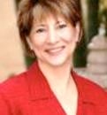 Rosie Oblinger Real Estate Agent at Homesmart