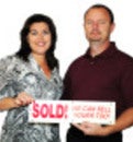 Jamie Namock Real Estate Agent at HomeSmart