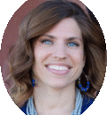 Michele Myers Real Estate Agent at Homesmart
