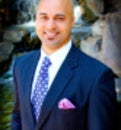 James Moyer Real Estate Agent at Moyer Realty Services