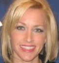 Casey Nordin Real Estate Agent at Homesmart