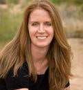 Debora Nichols Real Estate Agent at HomeSmart