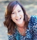 Amy Tammany Real Estate Agent at HomeSmart