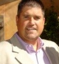 Peter Ross Real Estate Agent at Homesmart