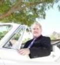Michael Mullan Real Estate Agent at Homesmart