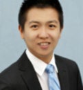 Dong Meng Real Estate Agent at HomeSmart