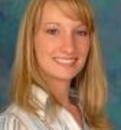 Theresa Strother Real Estate Agent at Homesmart