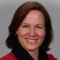 Debbie Robinson Real Estate Agent at Homesmart