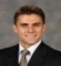 Paul Fichiera Real Estate Agent at Homesmart