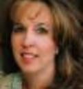 Trisha Euper Real Estate Agent at HomeSmart