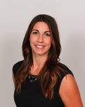 Lisa Mcneil Real Estate Agent at Homesmart