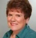 Patty Richards Real Estate Agent at Homesmart