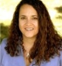 Susan Tinsley Real Estate Agent at Homesmart