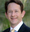 Sam Miller Real Estate Agent at Homesmart