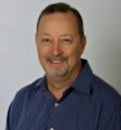 Rick Mchone Real Estate Agent at Homesmart