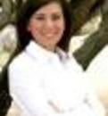 Patricia Miller Real Estate Agent at Homesmart