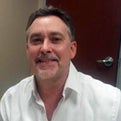 Terry Radigan Real Estate Agent at HomeSmart