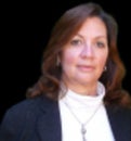 Elizabeth Miller Real Estate Agent at Homesmart