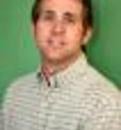 Jeff Pollaehne Real Estate Agent at Homesmart