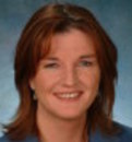 Sara Leander Real Estate Agent at HOMESMART