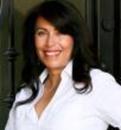 Diana Sage Real Estate Agent at Homesmart
