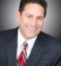 Jose Curbelo Real Estate Agent at Homesmart