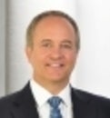 Scott Meyer Real Estate Agent at Homesmart