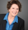 Cecilia Marie Real Estate Agent at Homesmart