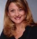 Sheralyn Lewis Real Estate Agent at Homesmart