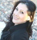 Lissette Lent Real Estate Agent at Homesmart