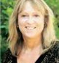 Deborah Crowley Real Estate Agent at HomeSmart