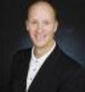 Mark Meekins Real Estate Agent at Homesmart