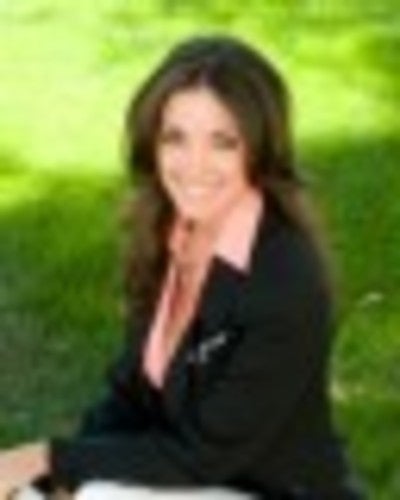 Elizabeth Rolfe avatar