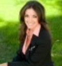 Elizabeth Rolfe Real Estate Agent at Homesmart