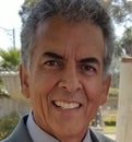 Vincent Lucero Real Estate Agent at Camelback Executive Realtors