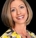 Melinda Kennedy Real Estate Agent at HomeSmart