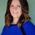 Kelly Courvisier Real Estate Agent at HomeSmart