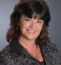 Deborah Ries Real Estate Agent at Homesmart
