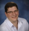 John Mcnulty Real Estate Agent at Homesmart