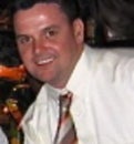 James Kearns Real Estate Agent at MacLiving