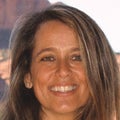 Karen Dunlap Real Estate Agent at Coldwell Banker Residential Brokerage