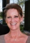 Shelly Lane avatar
