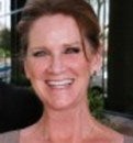 Shelly Lane Real Estate Agent at HomeSmart