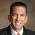 Chris DeFreitas Real Estate Agent at West USA Realty