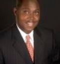 Stephen Lauder Real Estate Agent at Homesmart